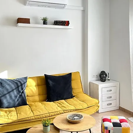 Boutique Adeje I Costa Adeje